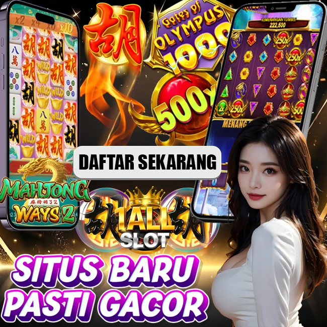 Siput138 : Situs Link Taruhan Online #1 di Seluruh Asia